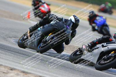 media/Sep-03-2023-Lets Ride (Sun) [[cf13ca392d]]/A Group/11am (Cotton Corners)/